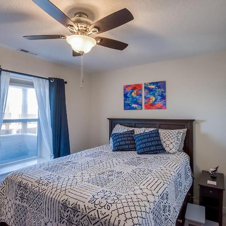 Oceanview Townhome - Pet Friendly - Sleeps 6 - King Depoe Bay Kültér fotó