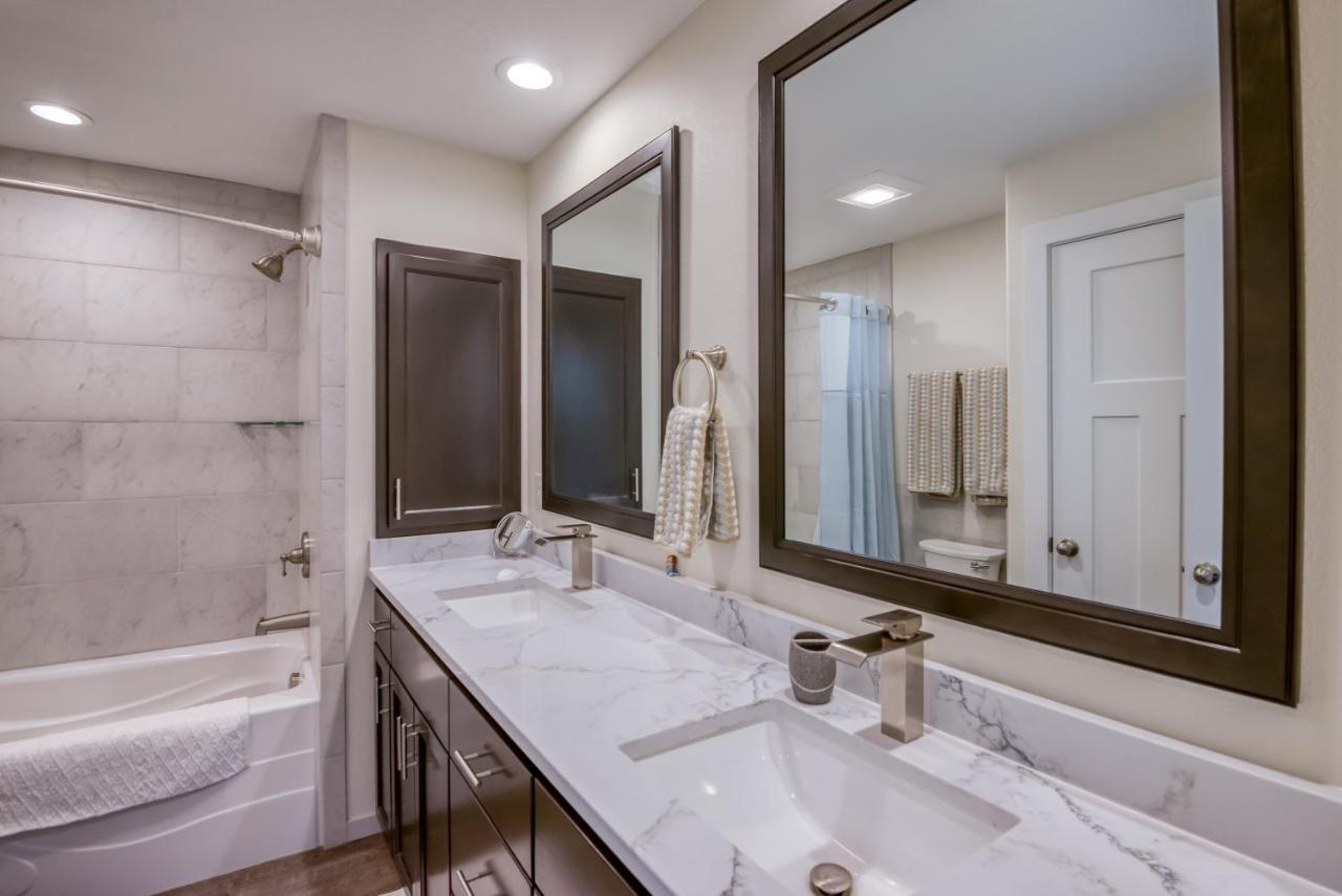 Oceanview Townhome - Pet Friendly - Sleeps 6 - King Depoe Bay Kültér fotó